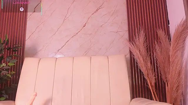 mili_moon_ webcam