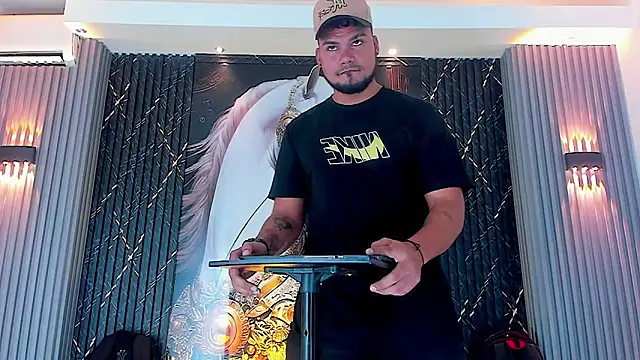 handsome_boys22 webcam