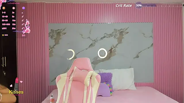 yuli 16