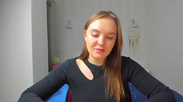 EmmaNorman