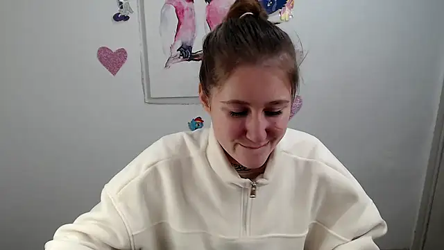 Milka_kamila