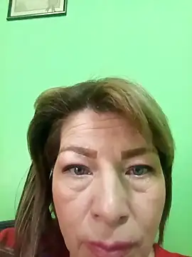 VANESSA__01