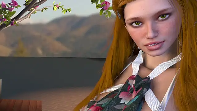 queenoflewd