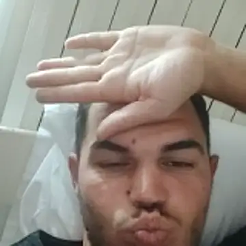 Alexszader36