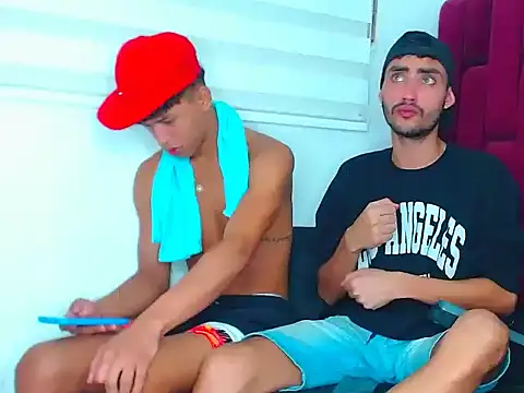 Owen_valentin