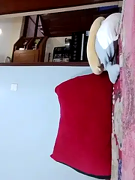 African_Bigass webcam