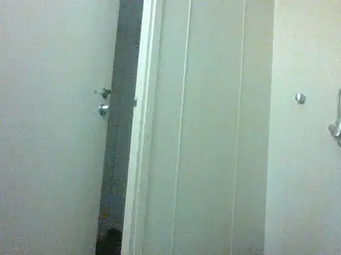 badboyyyyyy1626 webcam