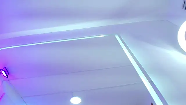 Anastasiia_rouse webcam