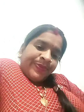 Cuty_prathna webcam