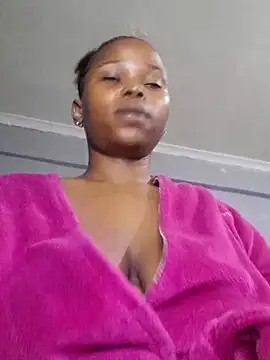 Jessy_B69 webcam