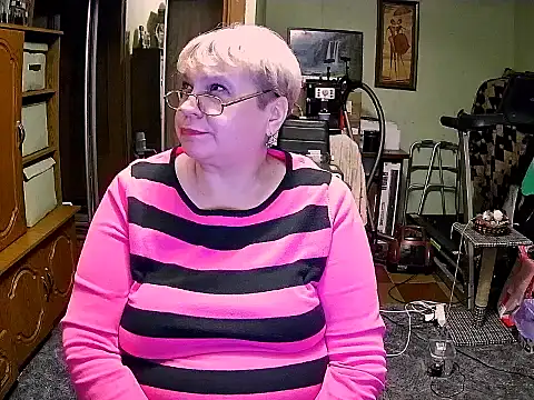 LOLA8888 webcam