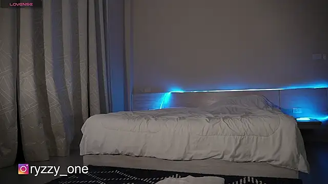 Nastyusha_bc webcam