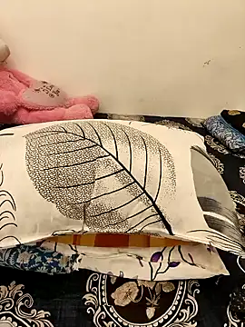 Sweets-jaanu webcam