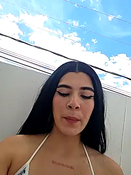 -Nahomi- webcam