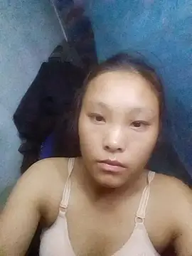 alalama webcam