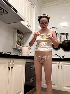chick-888