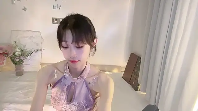 ai-ai-mi