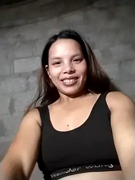 samsam-sexy