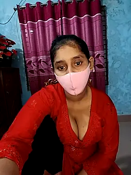 cute_faria (F young) - #bangladeshi #big-ass #big-ass-big-tits #big-ass-doggy-style #big-ass-indian #big-ass-young #big-nipples #big-tits #big-tits-doggy-style #big-tits-indian #big-tits-petite #big-tits-young #black-hair #black-hair-young #cheapest-privates #cheapest-privates-indian #cheapest-privates-young #dirty-talk #doggy-style #fingering #fingering-indian #fingering-young #hd #indian #indian-young #masturbation #mobile #mobile-young #oil-show #petite #petite-indian #petite-young #recordable-publics #romantic #romantic-indian #romantic-young #shaven #small-tits #small-tits-indian #small-tits-young #squirt #squirt-indian #squirt-young #ticket-and-group-shows #young