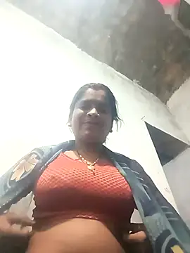 cuty_prathna (F young) - #anal #anal-doggy-style #anal-fingering #anal-indian #anal-petite #anal-young #brunettes #brunettes-petite #brunettes-young #cam2cam #cheapest-privates #cheapest-privates-indian #cheapest-privates-young #doggy-style #fingering #fingering-indian #fingering-young #hd #indian #indian-young #mobile #mobile-young #most-affordable-cam2cam #new #new-brunettes #new-cheapest-privates #new-indian #new-mobile #new-petite #new-young #petite #petite-indian #petite-young #small-audience #young