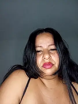 RosenRot07 webcam