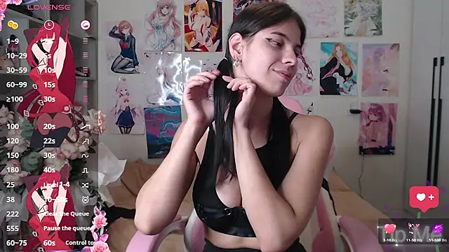LidaAngel21