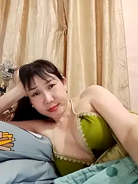 Ana_love2000 webcam