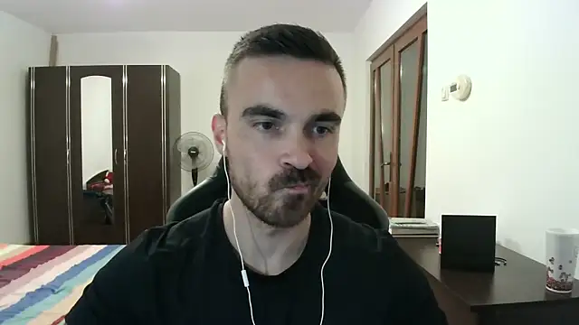 mu5clemania2 webcam