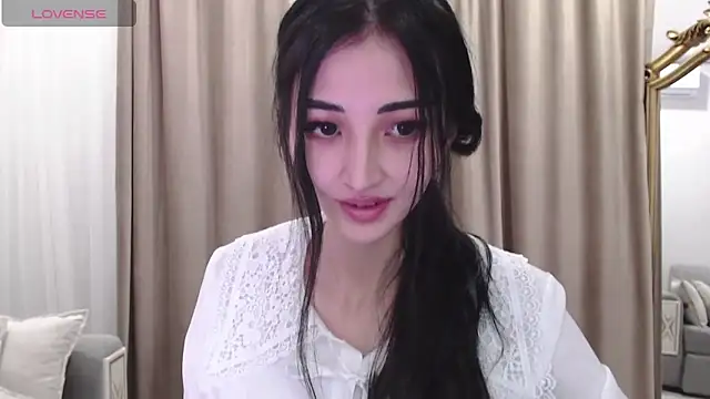 newfrommacau webcam
