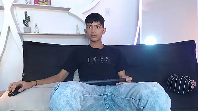 PRETTY_SEX1 webcam
