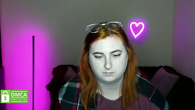 Alicia_love00 webcam