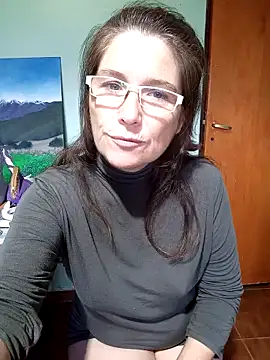 Merida2276 webcam