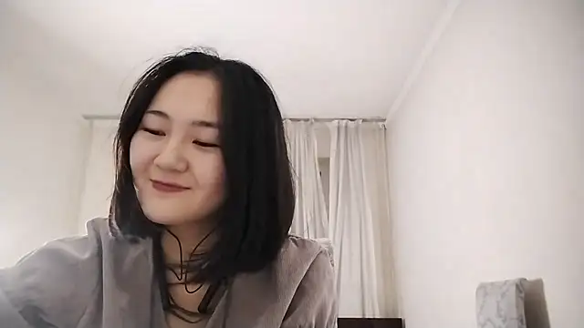 Lyndasilk webcam