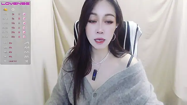 AkinLocal webcam