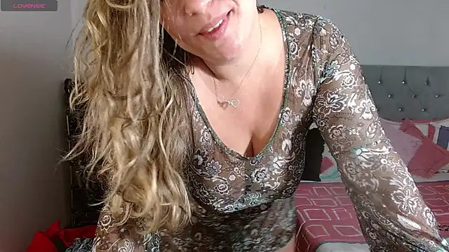 isabella_rossse webcam