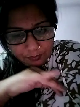 Punjabi_Jatni