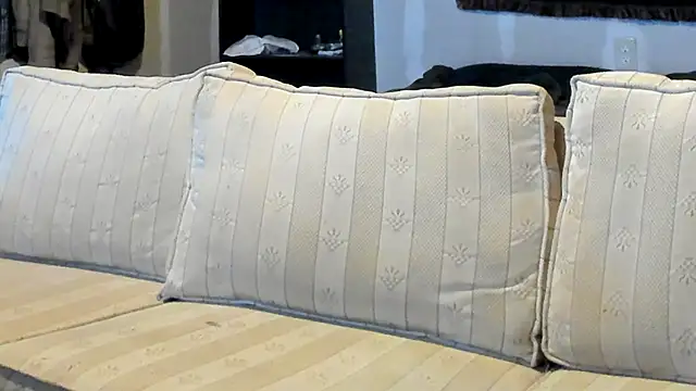 jayshort786 webcam