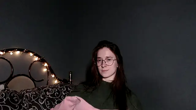 wow__kelly webcam