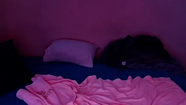 baphomet_from_ice webcam
