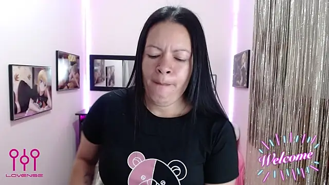 Cristal_w webcam