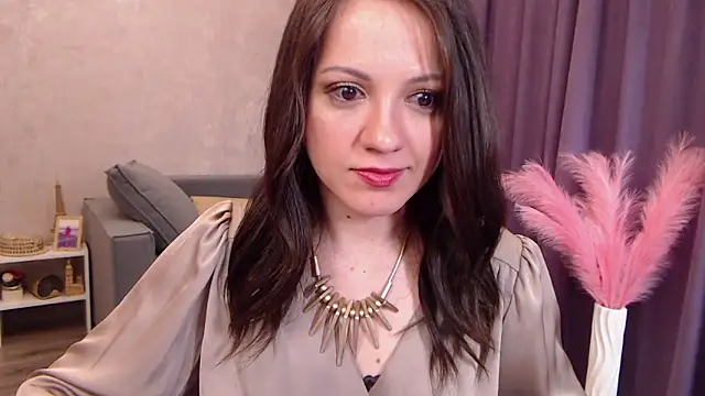 SusanMorado