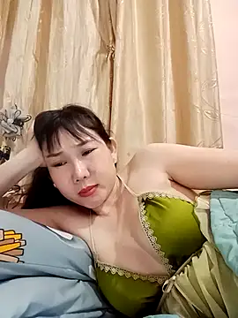 Ana_love2000 webcam