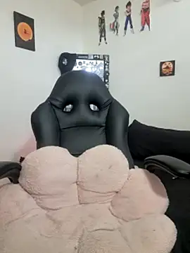 --Kenia webcam