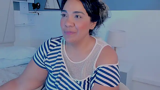 _Lakshmi_hotx webcam