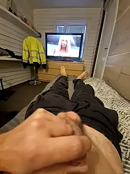marcis222 webcam