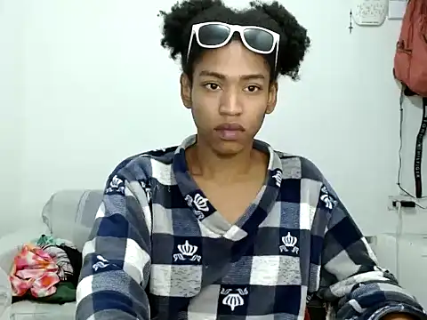 miriam775 webcam