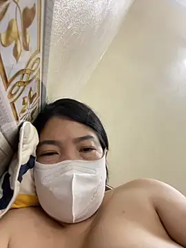 Hachi_Sweetbabie_ webcam