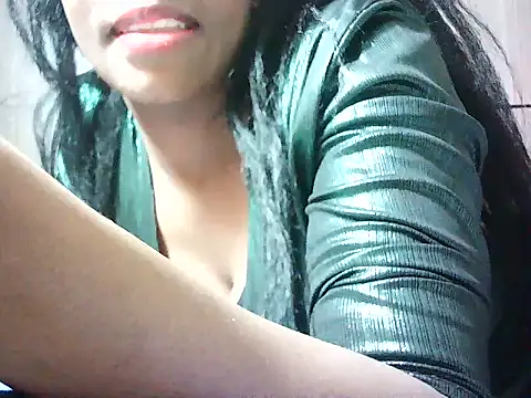 Sharlene777
