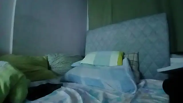 amylrmm1903 webcam