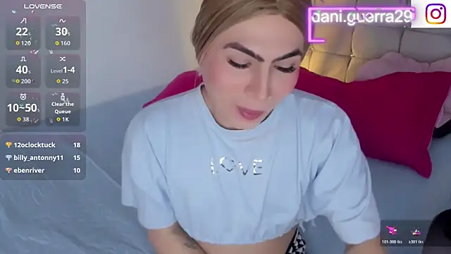 saskya webcam